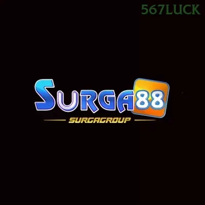 SURGA88 dan 567luck: Rangkuman Brand yang Banyak Dicari