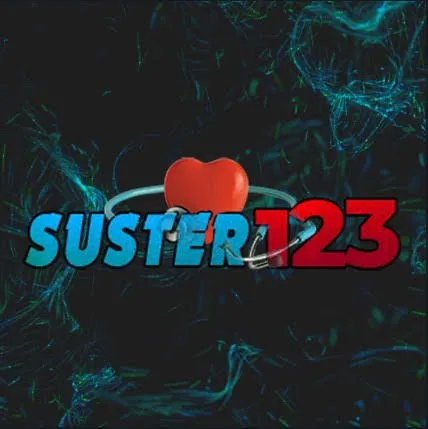 suster123 APK Terbaru untuk Android Tanpa Iklan dan 567luck: Rangkuman Brand yang Banyak Dicari