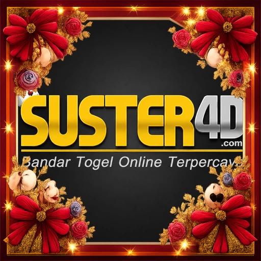 Aplikasi suster4d Terbaik untuk Android dan iOS dan 567luck: Rangkuman Brand yang Banyak Dicari