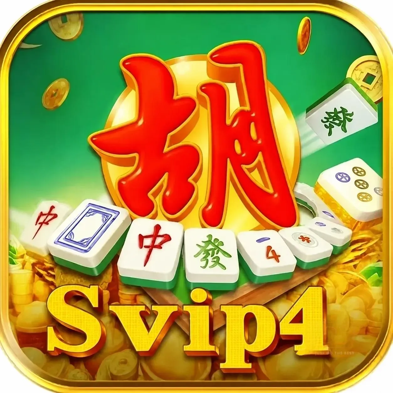 svip4 App APK Terbaru dan 567luck: Rangkuman Brand yang Banyak Dicari