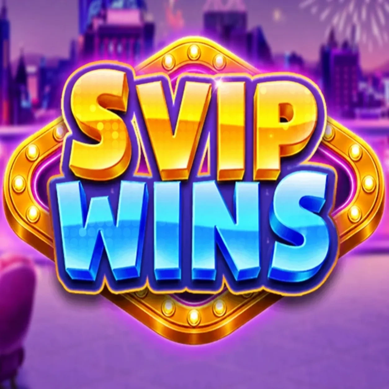 Download svipwins APK Terbaru Full Version dan 567luck: Rangkuman Brand yang Banyak Dicari