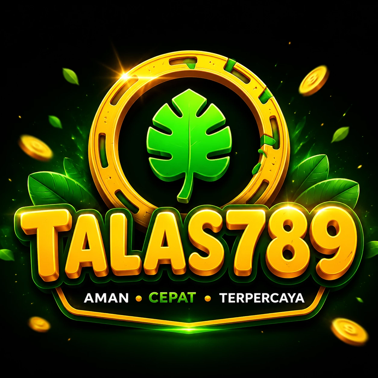 Aplikasi talts789 Terbaru dengan Fitur Terbaik dan 567luck: Rangkuman Brand yang Banyak Dicari