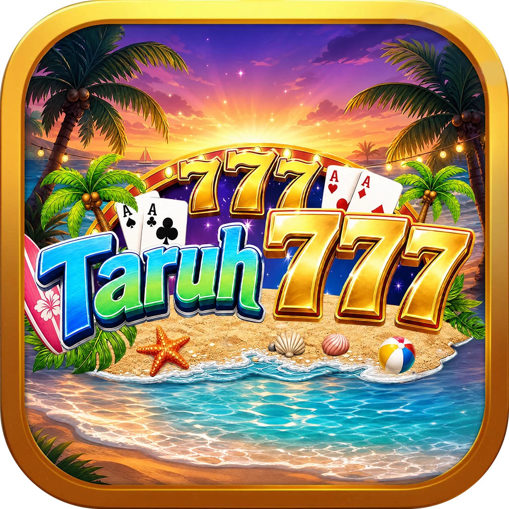 Review Lengkap Aplikasi taruh777 Terbaru dan 567luck: Rangkuman Brand yang Banyak Dicari