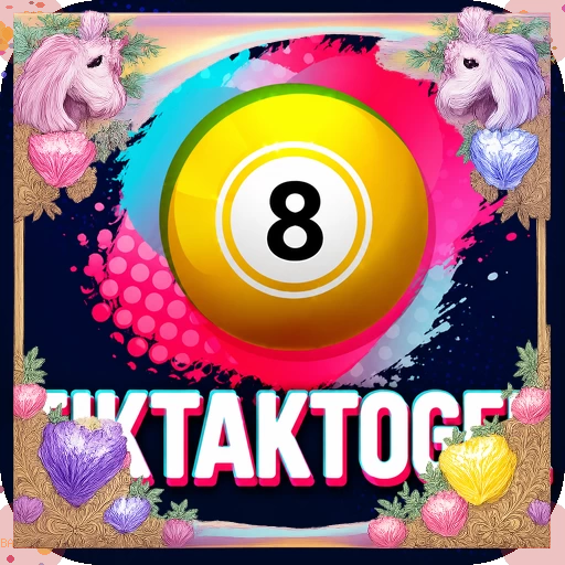 tiktaktogel APK Terbaru dengan Fitur Lengkap dan 567luck: Rangkuman Brand yang Banyak Dicari