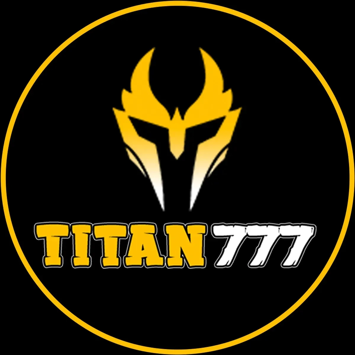 Aplikasi titan777 Resmi dan Terpercaya di Android dan 567luck: Rangkuman Brand yang Banyak Dicari