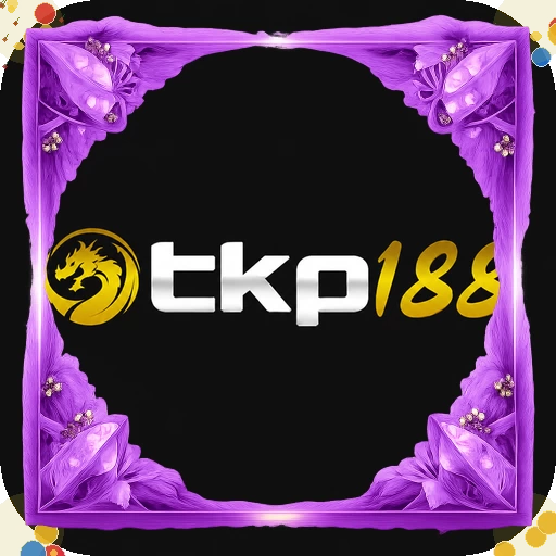 Cara Download dan Instal tkp188 di Android dan 567luck: Rangkuman Brand yang Banyak Dicari