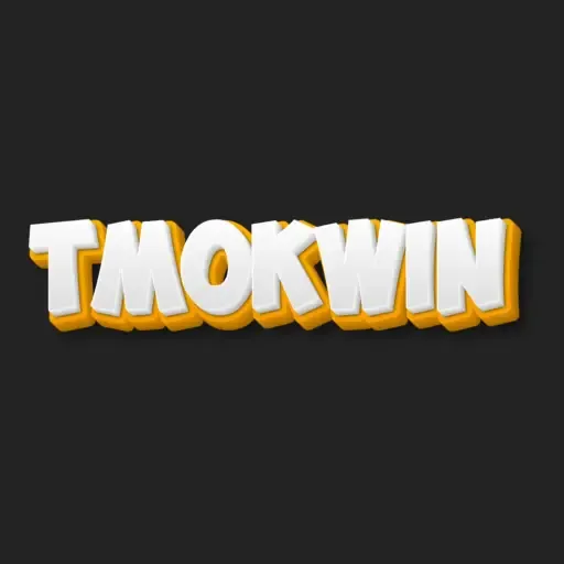 tmokwin APK Versi Terbaru untuk Android 2026 dan 567luck: Rangkuman Brand yang Banyak Dicari