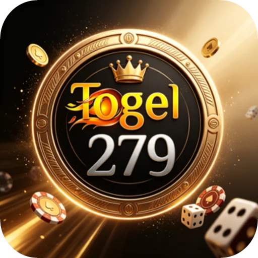 Cara Pasang togel279 di HP Android dengan Benar dan 567luck: Rangkuman Brand yang Banyak Dicari