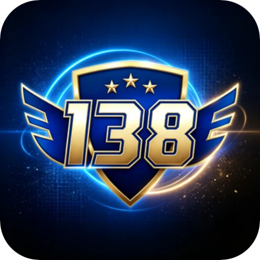 Aplikasi togel38 Terbaru dan Terlengkap dan 567luck: Rangkuman Brand yang Banyak Dicari