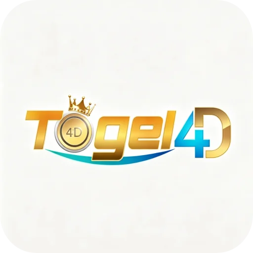 Update Aplikasi togel4d Terbaru 2026 dan 567luck: Rangkuman Brand yang Banyak Dicari