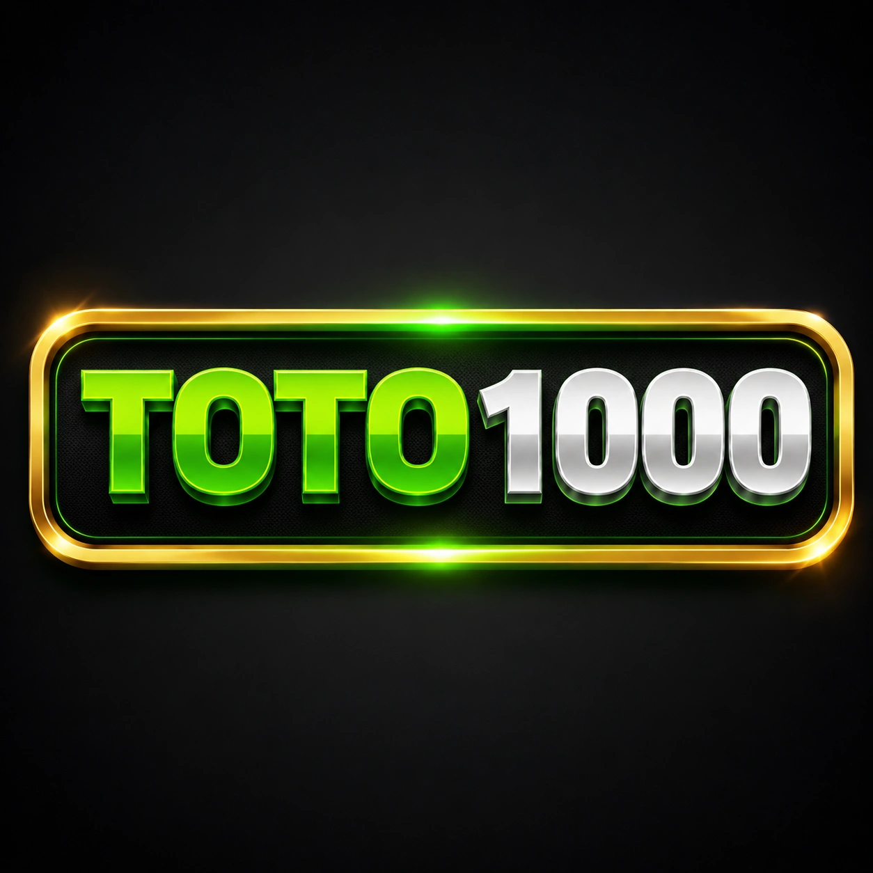 toto1000 APK: Cara Download dan Instal di Android dan 567luck: Rangkuman Brand yang Banyak Dicari