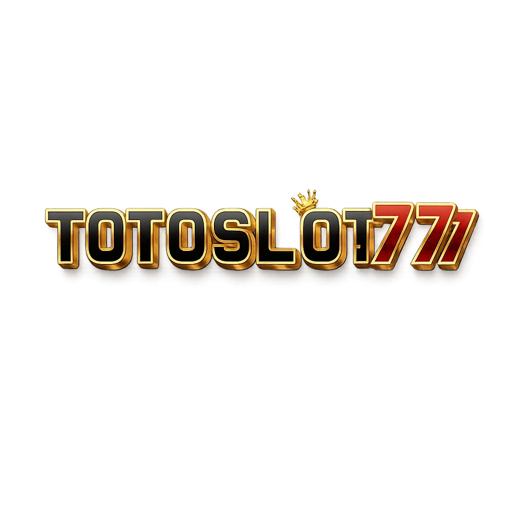 Download totoslot777 APK untuk Android dan 567luck: Rangkuman Brand yang Banyak Dicari