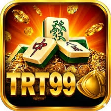 Download trt99 APK Terbaru Full Version dan 567luck: Rangkuman Brand yang Banyak Dicari