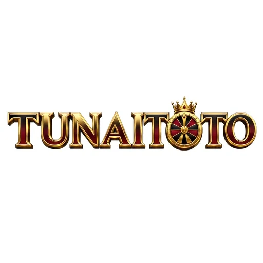 Aplikasi tunaitoto Paling Baru untuk Android dan 567luck: Rangkuman Brand yang Banyak Dicari