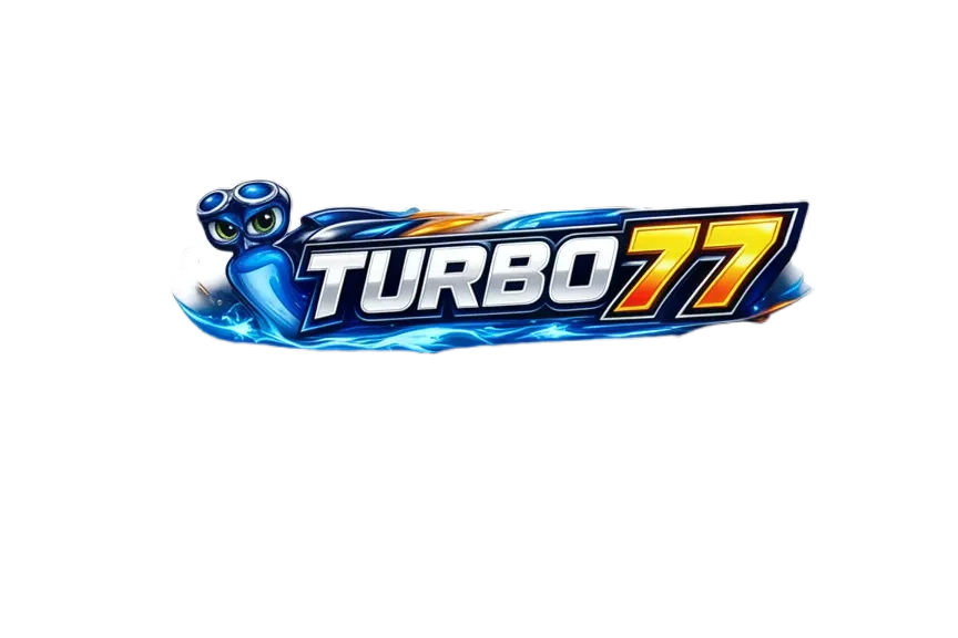 Info Lengkap Aplikasi turbo77 Versi Terbaru dan 567luck: Rangkuman Brand yang Banyak Dicari
