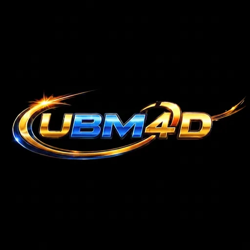 ubm4d App Terbaru: Fitur Unggulan dan Download dan 567luck: Rangkuman Brand yang Banyak Dicari