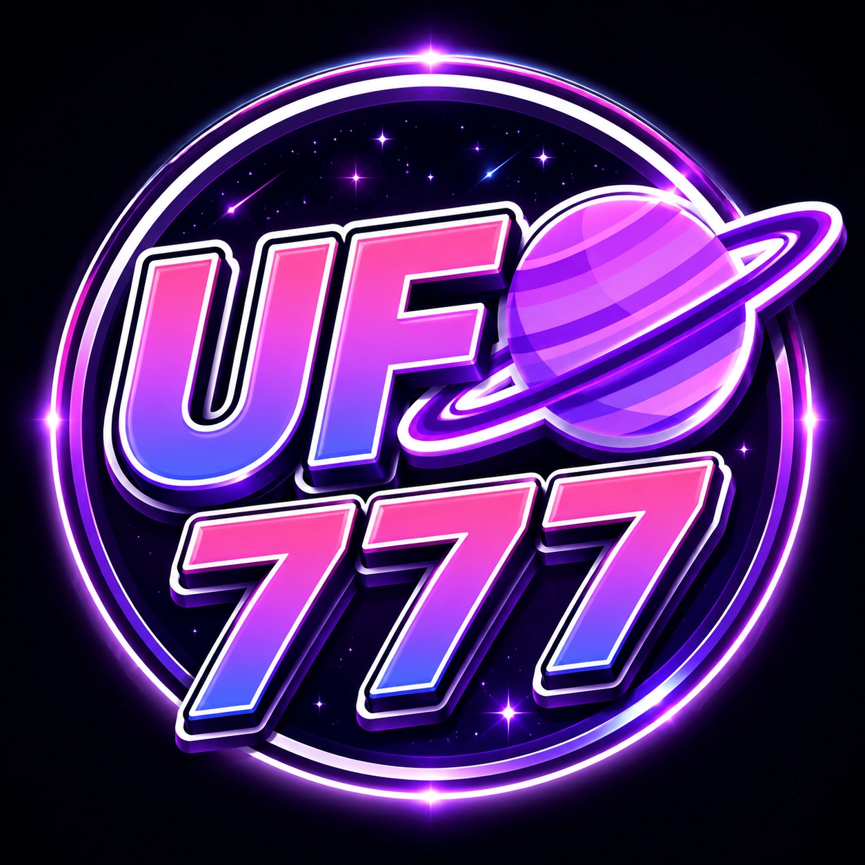 Download ufo777 APK Original untuk Android dan 567luck: Rangkuman Brand yang Banyak Dicari