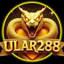 Aplikasi ular288 Terbaik untuk Android dan iOS dan 567luck: Rangkuman Brand yang Banyak Dicari