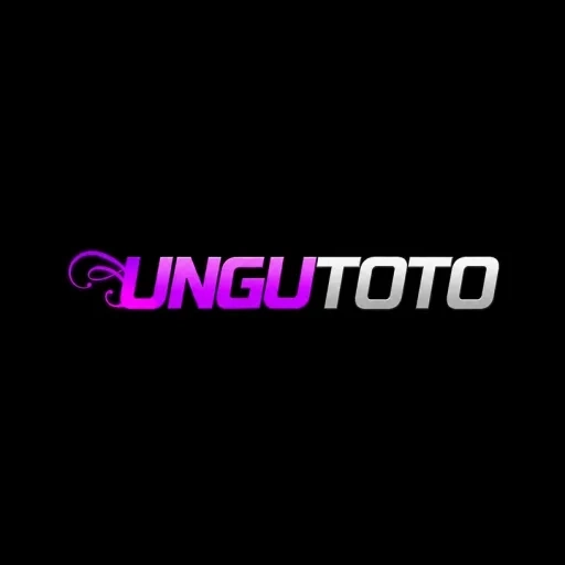 Aplikasi ungutoto Resmi dan Terpercaya di Android dan 567luck: Rangkuman Brand yang Banyak Dicari