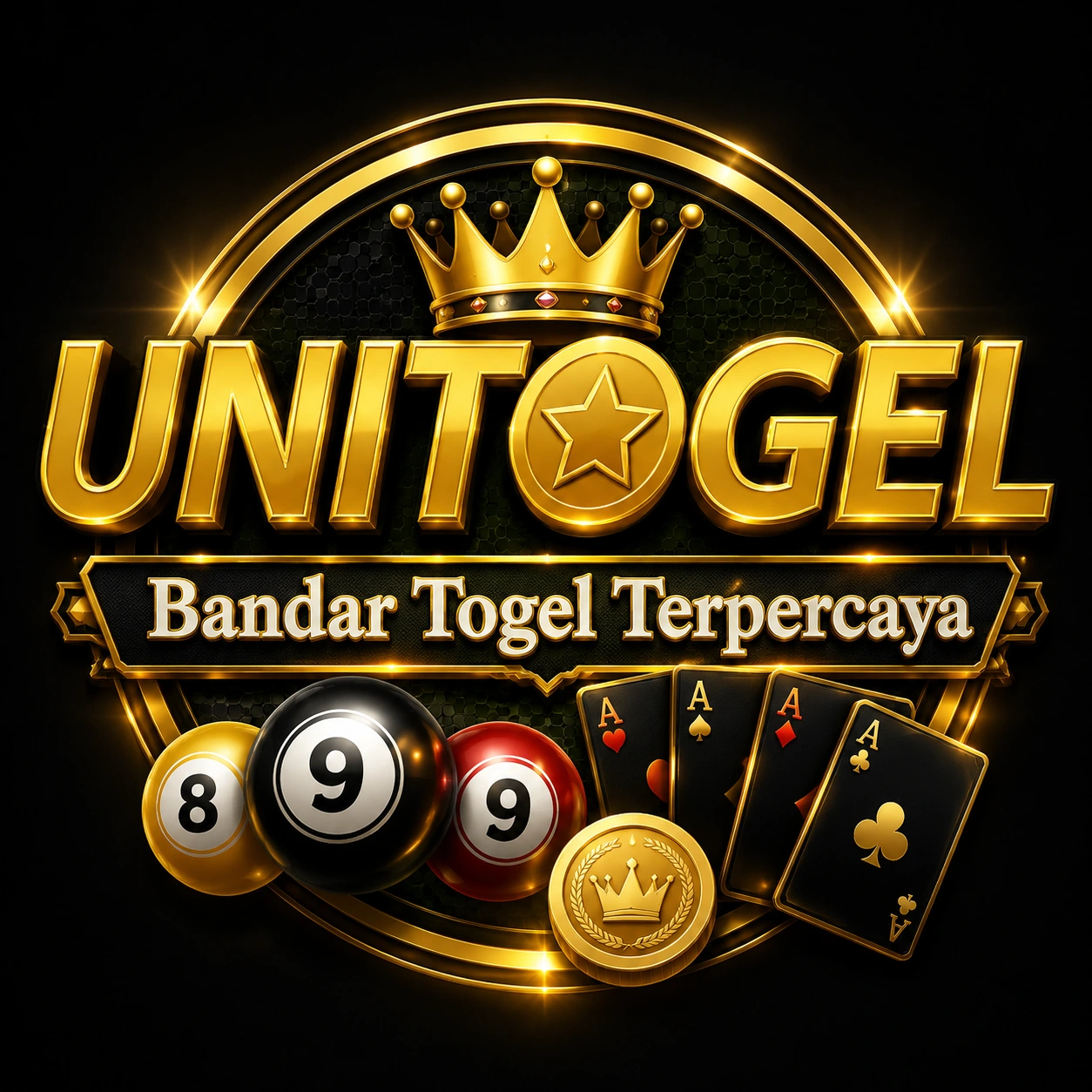 unitogel APK Terbaru: Download Cepat dan Gratis dan 567luck: Rangkuman Brand yang Banyak Dicari
