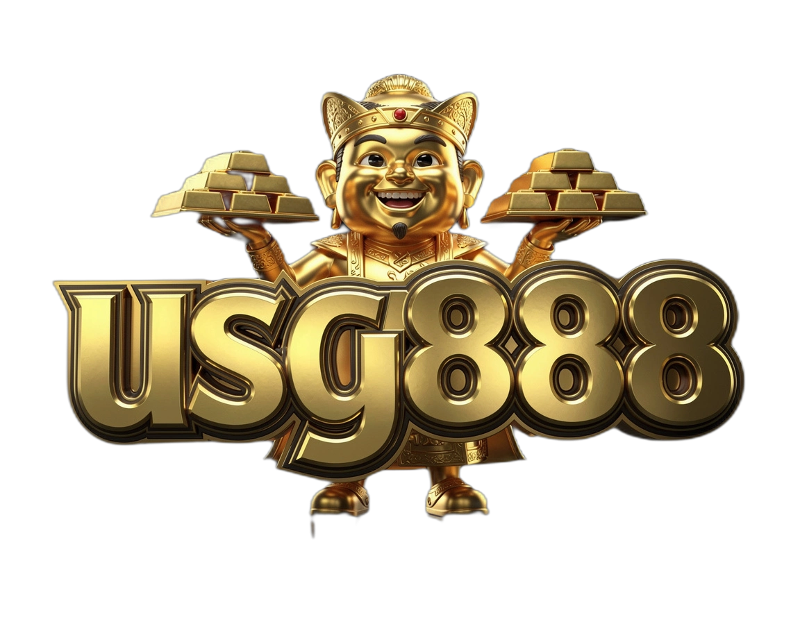 usg888 567luck
