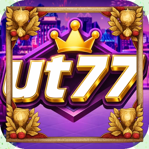 Aplikasi ut77 Terbaru dengan Fitur Terbaik dan 567luck: Rangkuman Brand yang Banyak Dicari