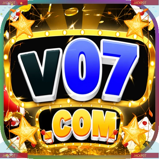 Update Aplikasi v07 ke Versi Terbaru dan 567luck: Rangkuman Brand yang Banyak Dicari