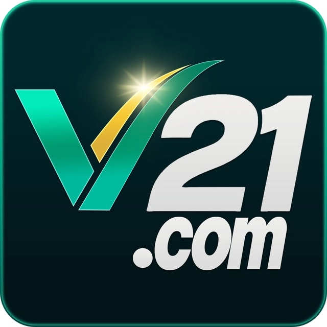 v21 567luck