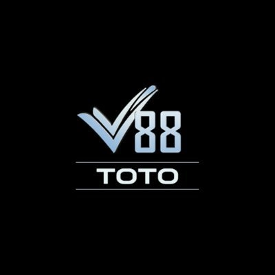 v88toto Terbaru: Download APK Resmi dan Aman dan 567luck: Rangkuman Brand yang Banyak Dicari