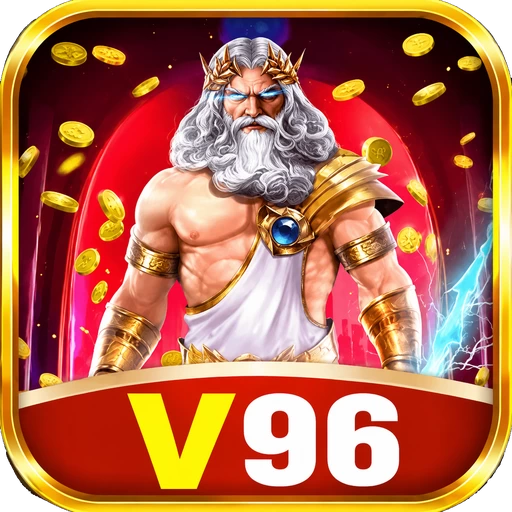 Cara Update Aplikasi v96 ke Versi Terbaru dan 567luck: Rangkuman Brand yang Banyak Dicari