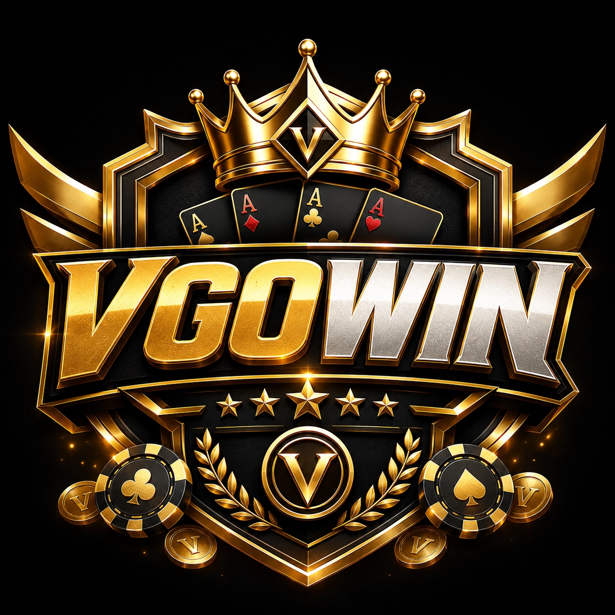 Cara Menggunakan Aplikasi vgowin untuk Pemula dan 567luck: Rangkuman Brand yang Banyak Dicari