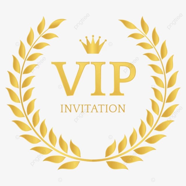 Review Aplikasi vipinvitation dan 567luck: Rangkuman Brand yang Banyak Dicari