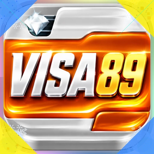 Cara Download visa89 APK dengan Mudah dan 567luck: Rangkuman Brand yang Banyak Dicari