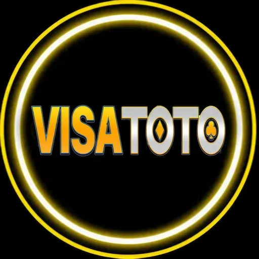 visatoto Terbaru: Review Aplikasi dan Link Unduh dan 567luck: Rangkuman Brand yang Banyak Dicari