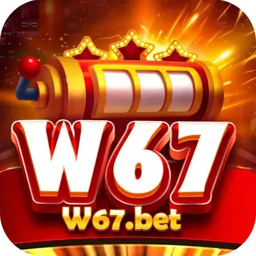 Aplikasi w67 Resmi dan Terpercaya di Android dan 567luck: Rangkuman Brand yang Banyak Dicari