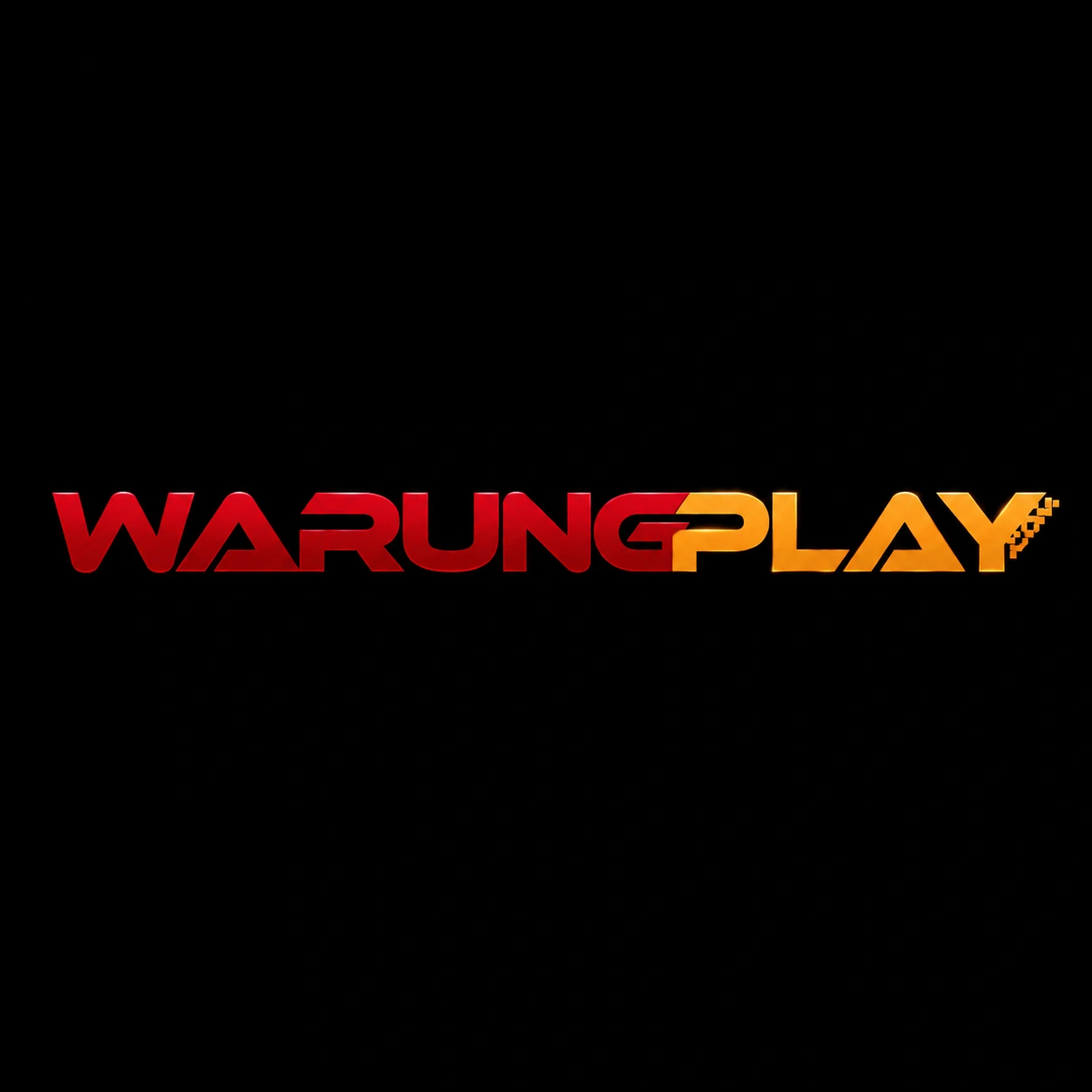 warungplay APK: Cara Download dan Instal di Android dan 567luck: Rangkuman Brand yang Banyak Dicari