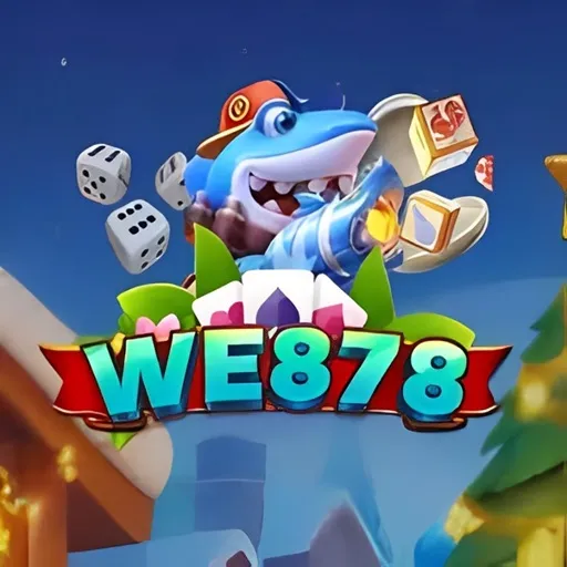 we878 APK Terbaru 2026 untuk Semua Perangkat dan 567luck: Rangkuman Brand yang Banyak Dicari