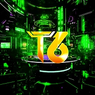 wg87 APK Terbaru untuk Perangkat Android dan 567luck: Rangkuman Brand yang Banyak Dicari