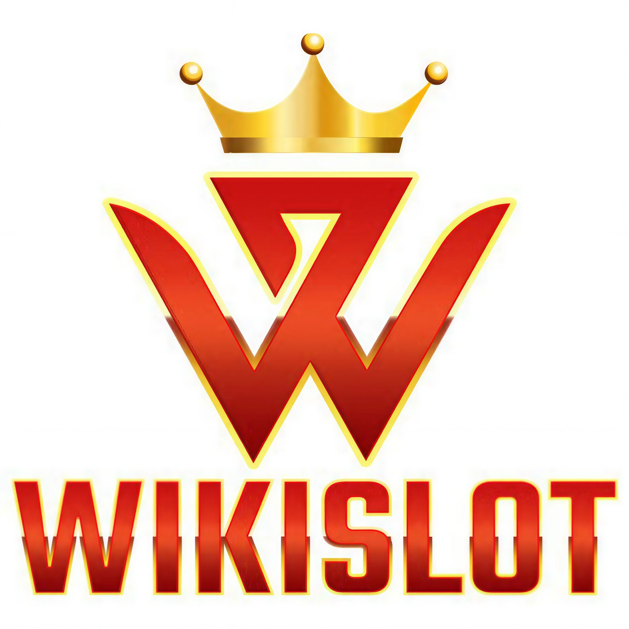 wikislot APK Terbaru untuk Android Tanpa Iklan dan 567luck: Rangkuman Brand yang Banyak Dicari
