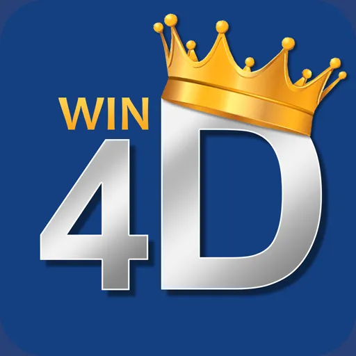 Aplikasi win4d Terbaru untuk Android dan iOS dan 567luck: Rangkuman Brand yang Banyak Dicari