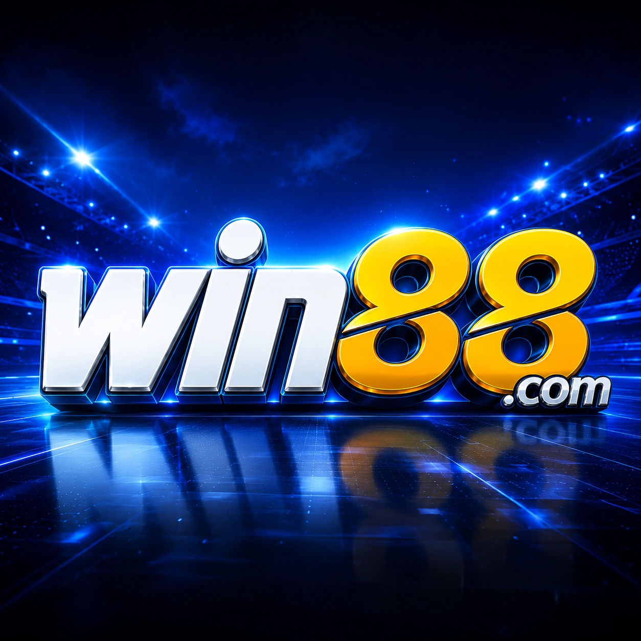 win88blue Versi Terbaru untuk Android Tanpa Ribet dan 567luck: Rangkuman Brand yang Banyak Dicari