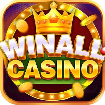winallcasino APK Terbaru untuk Perangkat Android dan 567luck: Rangkuman Brand yang Banyak Dicari