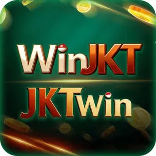 Cara Menggunakan Aplikasi winjkt untuk Pemula dan 567luck: Rangkuman Brand yang Banyak Dicari