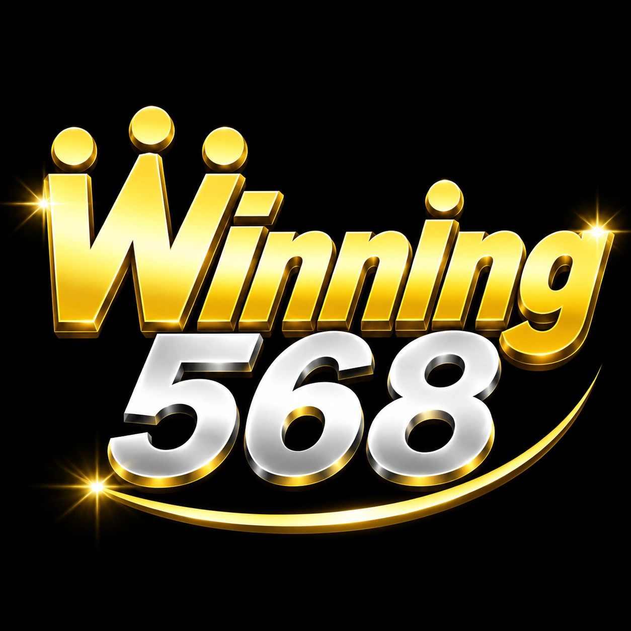 winning568 APK Terbaru untuk Android Tanpa Iklan dan 567luck: Rangkuman Brand yang Banyak Dicari