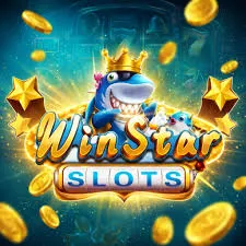winstar App APK Terbaru dan 567luck: Rangkuman Brand yang Banyak Dicari