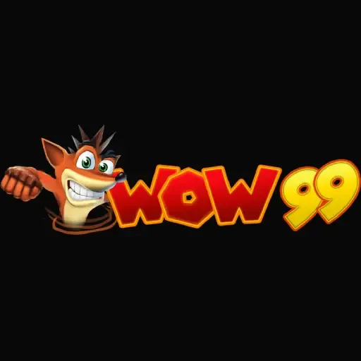 Aplikasi wow99 Terbaru untuk Android dan iOS dan 567luck: Rangkuman Brand yang Banyak Dicari