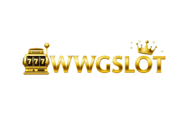 Download Aplikasi wwgslot Terbaru untuk HP Android dan 567luck: Rangkuman Brand yang Banyak Dicari