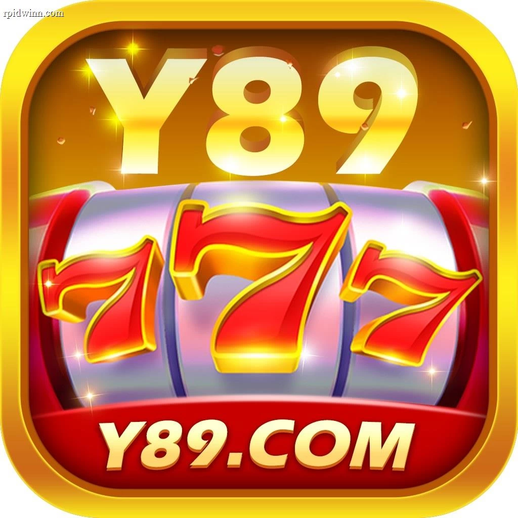 Aplikasi y89 Terbaru: Review dan Link Download dan 567luck: Rangkuman Brand yang Banyak Dicari