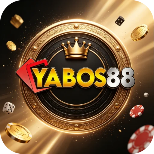 Download yaboss88 APK Terbaru Full Version dan 567luck: Rangkuman Brand yang Banyak Dicari