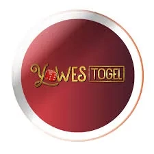 yowestogel 567luck